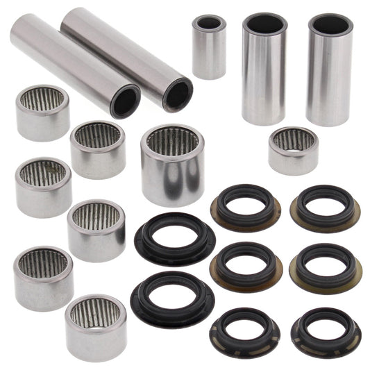 ALL BALLS LINKAGE BEARING KIT KAW.KL250 27-1144