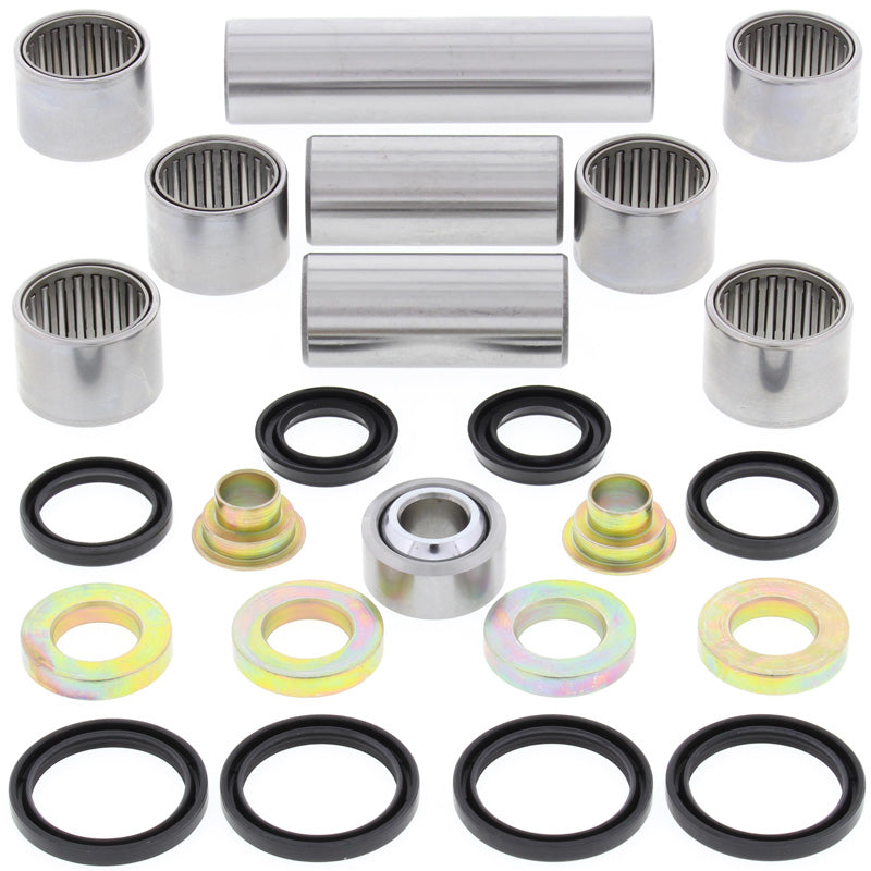 ALL BALLS LINKAGE BEARING KIT HUSQVARNA TC250 27-1147