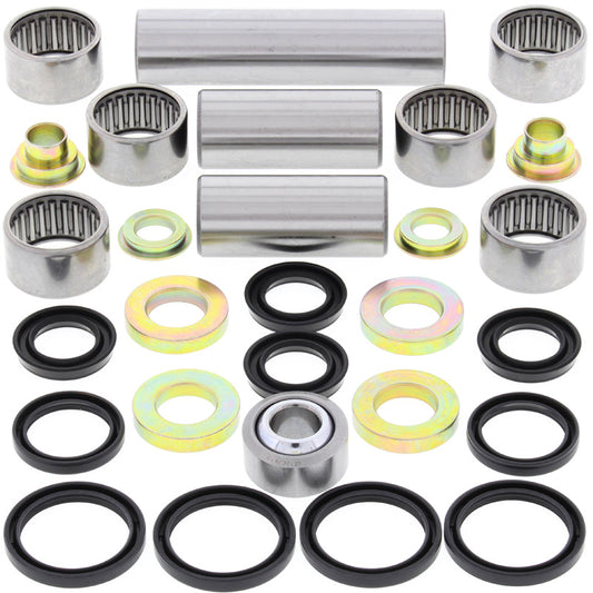 ALL BALLS LINKAGE BEARING KIT HUSQVARNA TC250 27-1151