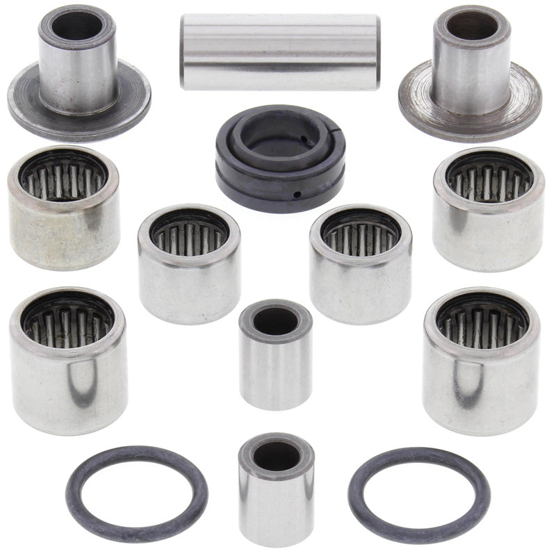 ALL BALLS LINKAGE BEARING KIT FOR BETA 27-1165