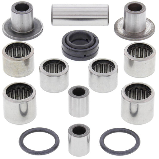 ALL BALLS LINKAGE BEARING KIT FOR BETA 27-1165