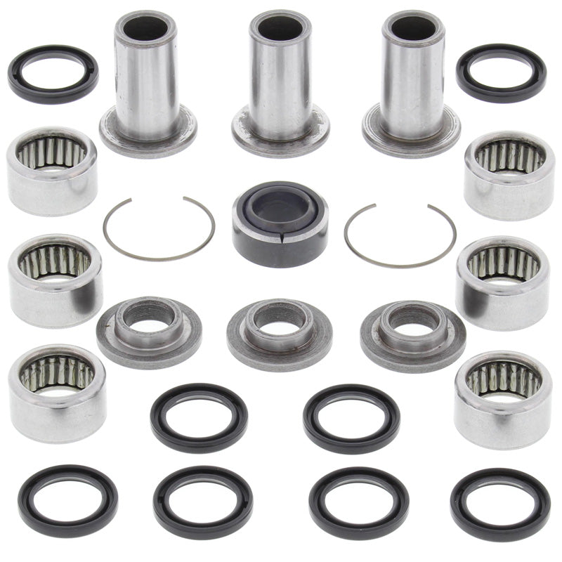 ALL BALLS LINKAGE BEARING KIT MONTESA 27-1166