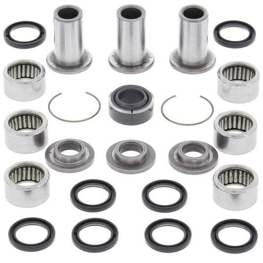 ALL BALLS LINKAGE BEARING KIT MONTESA 27-1166