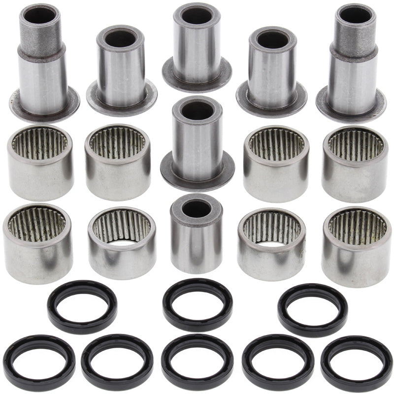 ALL BALLS LINKAGE BEARING KIT HUSQVARNA TE250 27-1176