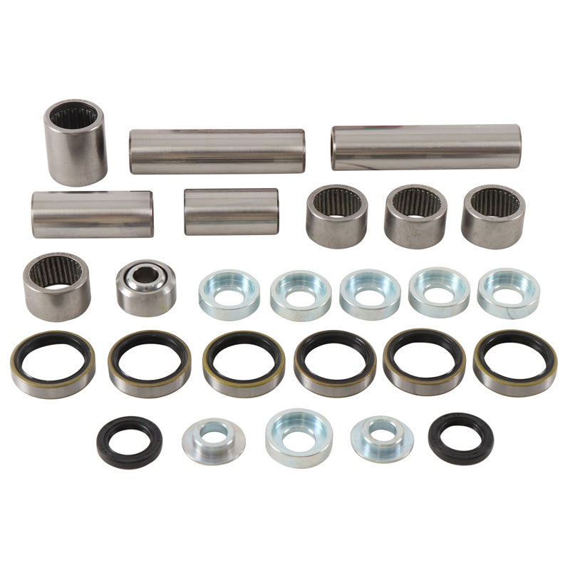 ALL BALLS LINKAGE BEARING KIT BETA 27-1185