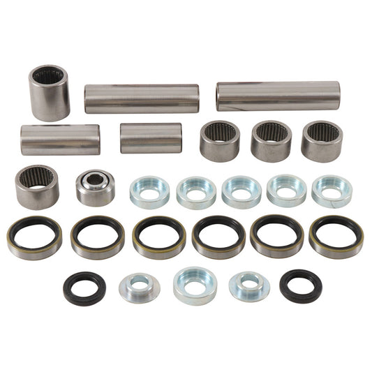 ALL BALLS LINKAGE BEARING KIT BETA 27-1185