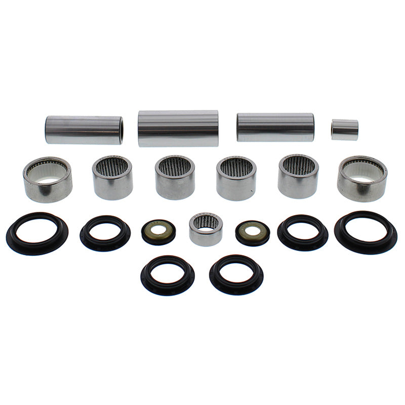 ALL BALLS LINKAGE BEARING KIT KAWASAKI KLX650R 93-96 27-1191