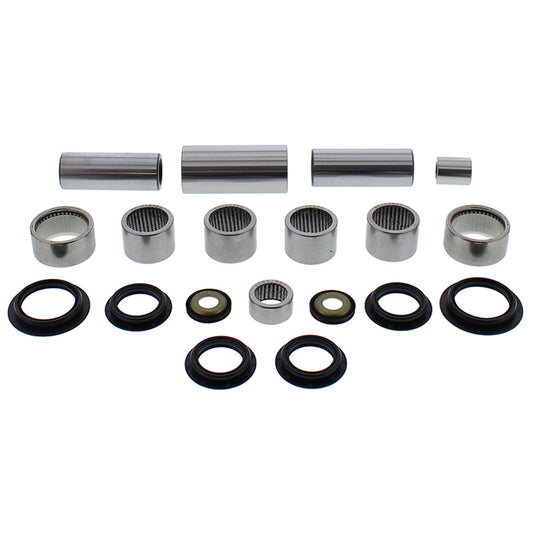 ALL BALLS LINKAGE BEARING KIT KAWASAKI KLX650R 93-96 27-1191