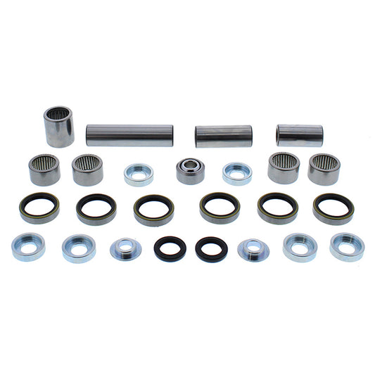 ALL BALLS LINKAGE BEARING KIT BETA RR 4T 450 05-09 27-1192