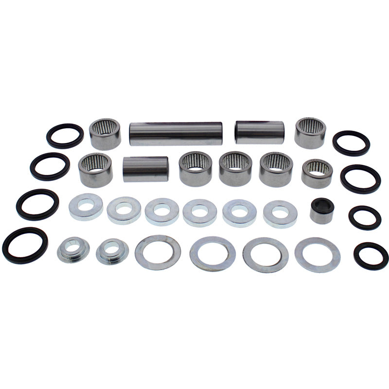 ALL BALLS LINKAGE BEARING KIT GAS-GAS EC RANGER 300 20 27-1195