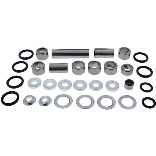 ALL BALLS LINKAGE BEARING KIT GAS-GAS EC RANGER 300 20 27-1195