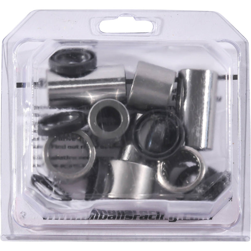ALL BALLS LINKAGE BEARING KIT VFR1200 10-14 27-1212
