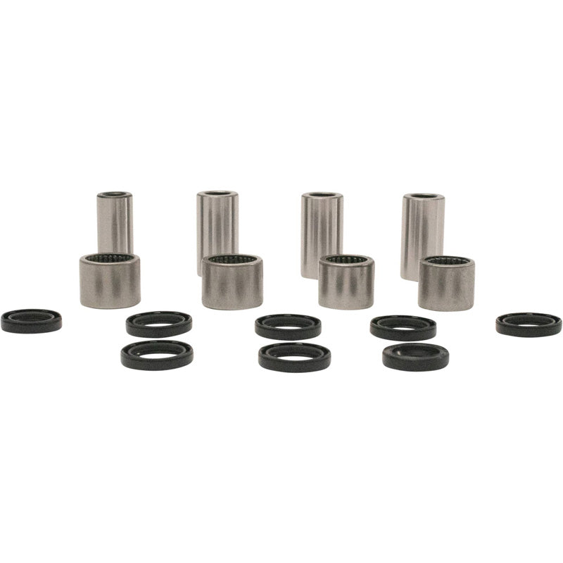 ALL BALLS LINKAGE BEARING KIT VFR1200 10-14 27-1212