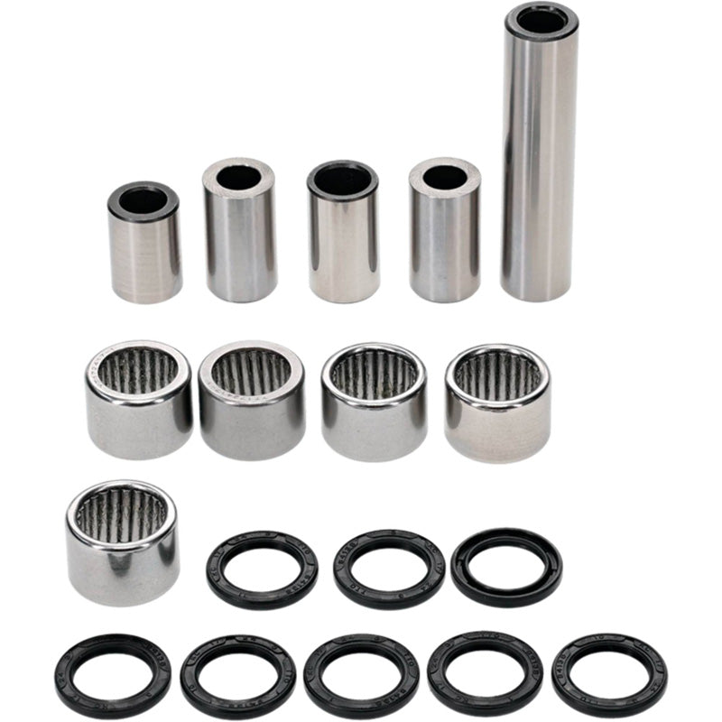 ALL BALLS LINKAGE BEARING KIT XSR900 16-21 27-1215
