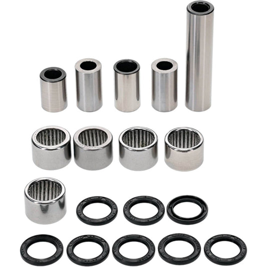 ALL BALLS LINKAGE BEARING KIT XSR900 16-21 27-1215