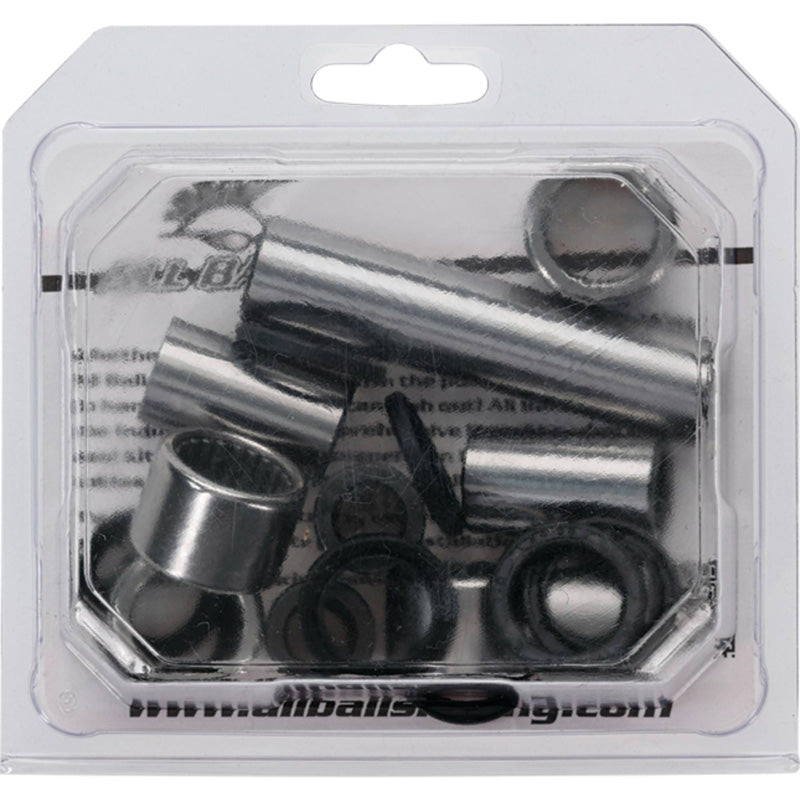 ALL BALLS LINKAGE BEARING KIT XSR900 16-21 27-1215