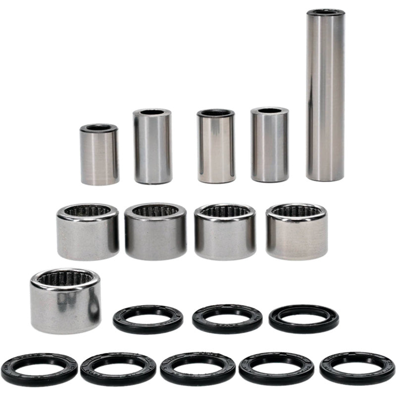 ALL BALLS LINKAGE BEARING KIT XSR900 16-21 27-1215