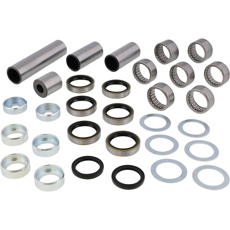 ALL BALLS LINKAGE BEARING KIT KTM 250 SX-F 23-24 27-1216