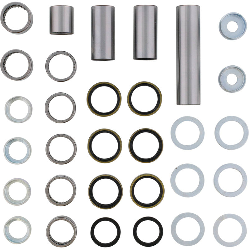 ALL BALLS LINKAGE BEARING KIT KTM 250 SX-F 23-24 27-1216