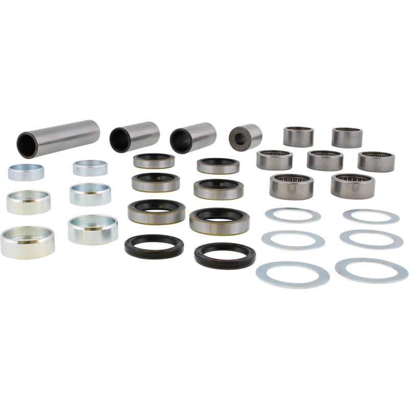 ALL BALLS LINKAGE BEARING KIT KTM 250 SX-F 23-24 27-1216