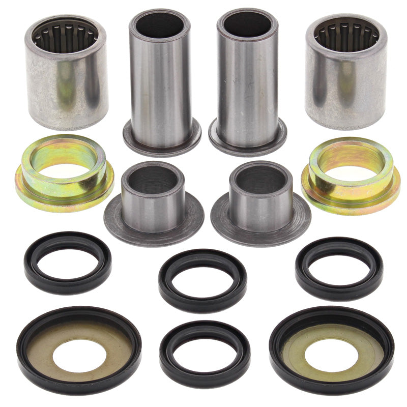 ALL BALLS SWING ARM BEARING KIT RM250 28-1001