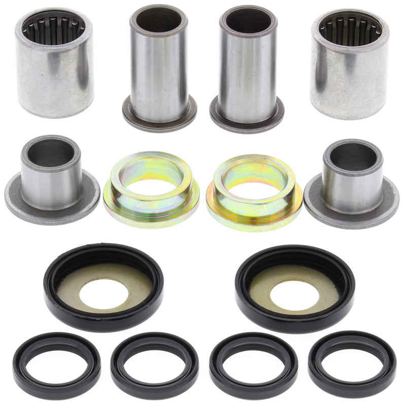 ALL BALLS SWING ARM BEARING KIT HON XR500 28-1002
