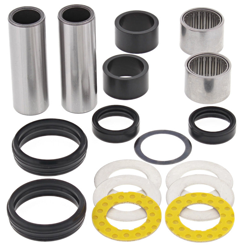 ALL BALLS SWING ARM BEARING KIT YZ125 1986 28-1024