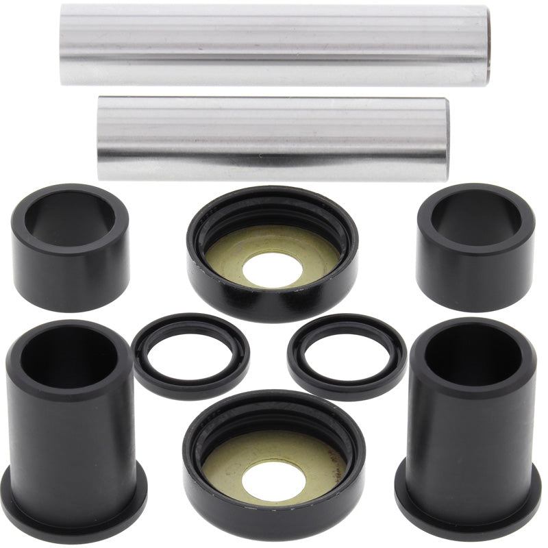 ALL BALLS SWING ARM BEARING KIT TW200 87-12 28-1126