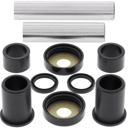 ALL BALLS SWING ARM BEARING KIT TW200 87-12 28-1126