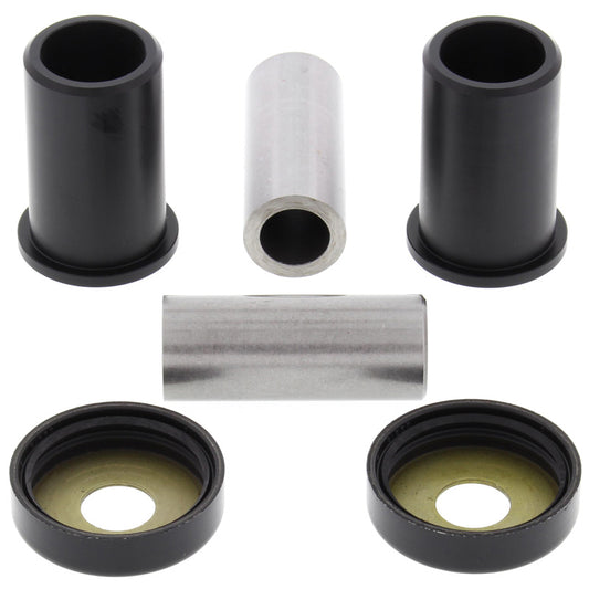 ALL BALLS SWING ARM BEARING KIT RT180 28-1147