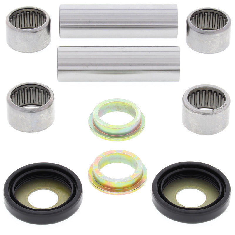 ALL BALLS SWING ARM BEARING KIT HONDA XL600V 87-99 28-1149