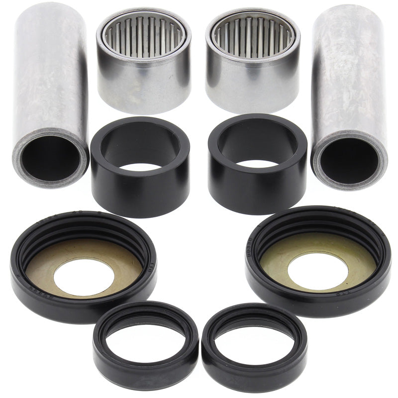ALL BALLS SWING ARM BEARING KIT YAM XT350 28-1150