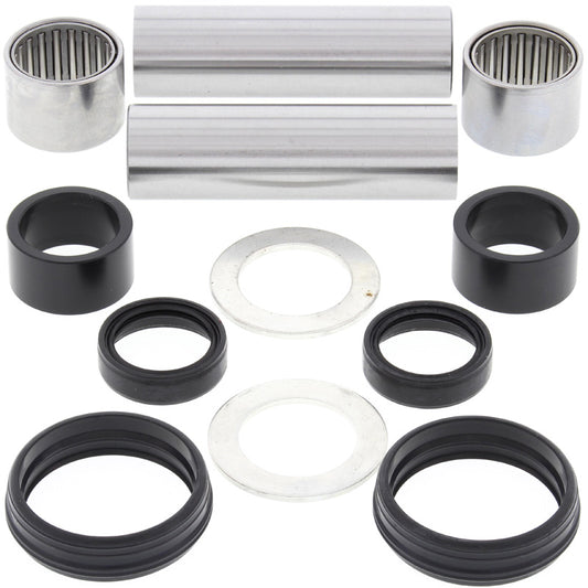 ALL BALLS SWING ARM BEARING KIT YAM XT600 28-1152