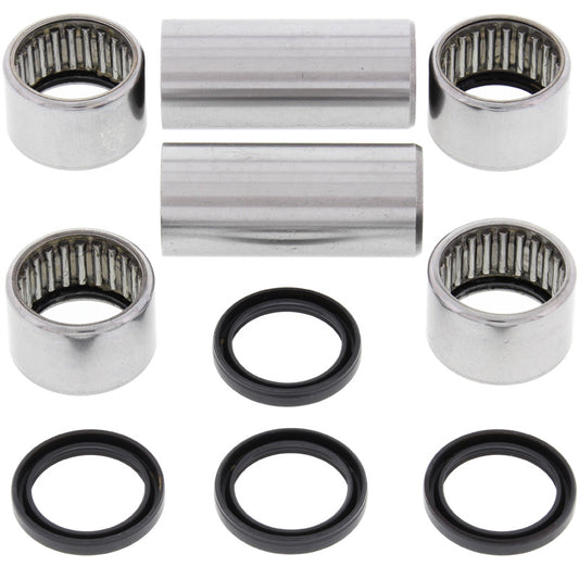 ALL BALLS SWING ARM BEARING KIT HUSABERG 450FE 2004 28-1178