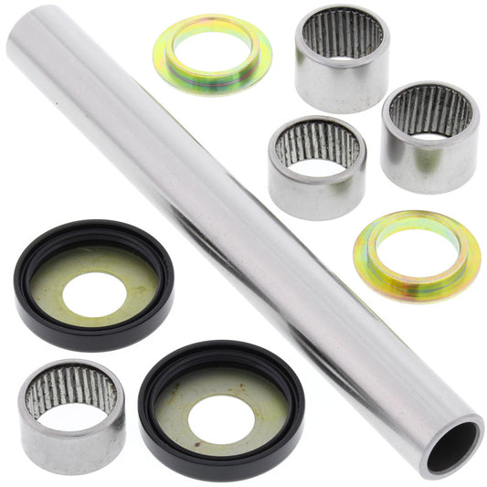 ALL BALLS SWING ARM BEARING KIT XS650 75-83 28-1181