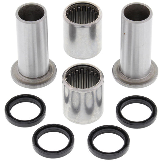 ALL BALLS SWING ARM BEARING KIT HONDA CRF125F 14-16 28-1183