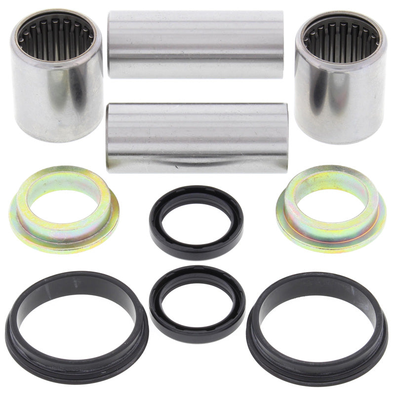 ALL BALLS SWING ARM BEARING KIT MONTESA 28-1190