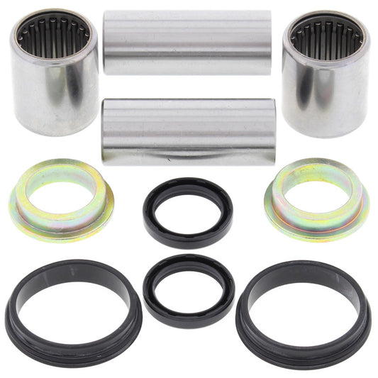 ALL BALLS SWING ARM BEARING KIT MONTESA 28-1190