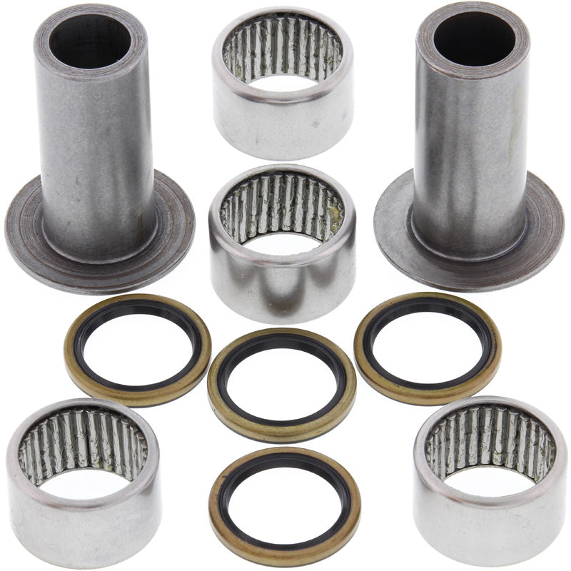 ALL BALLS SWING ARM BEARING KIT BETA 28-1191