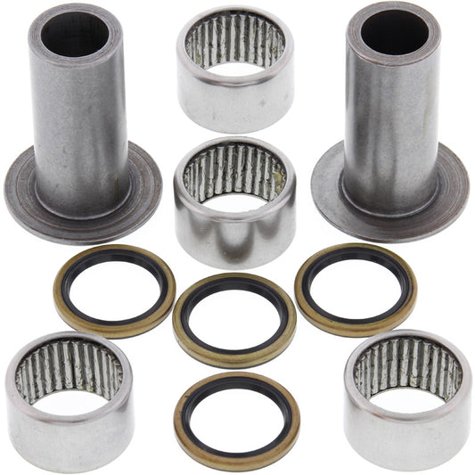ALL BALLS SWING ARM BEARING KIT BETA 28-1191