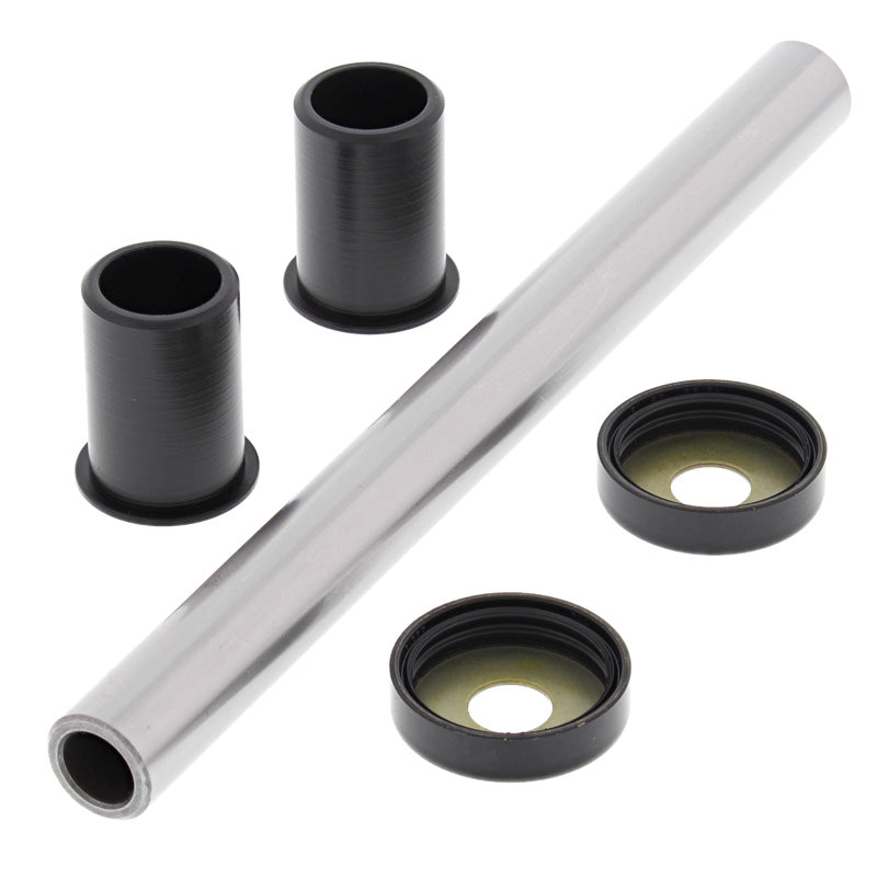 ALL BALLS SWING ARM BEARING KIT YAM XT250 08-09 28-1192