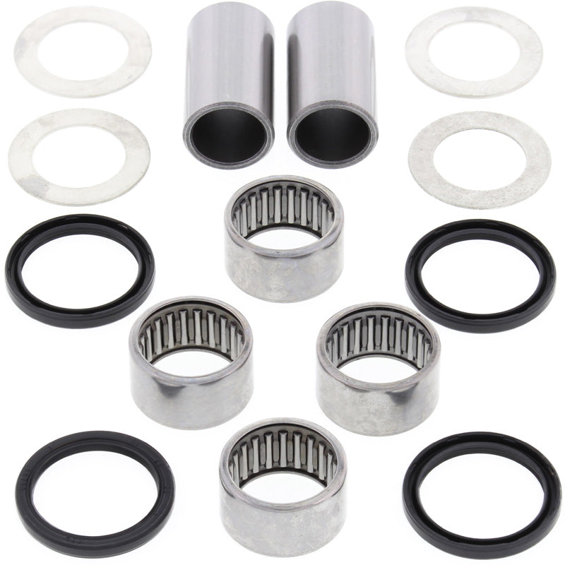 ALL BALLS SWING ARM BEARING KIT SHERCO ENDURO 28-1196