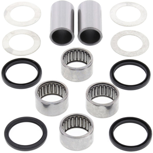 ALL BALLS SWING ARM BEARING KIT SHERCO ENDURO 28-1196