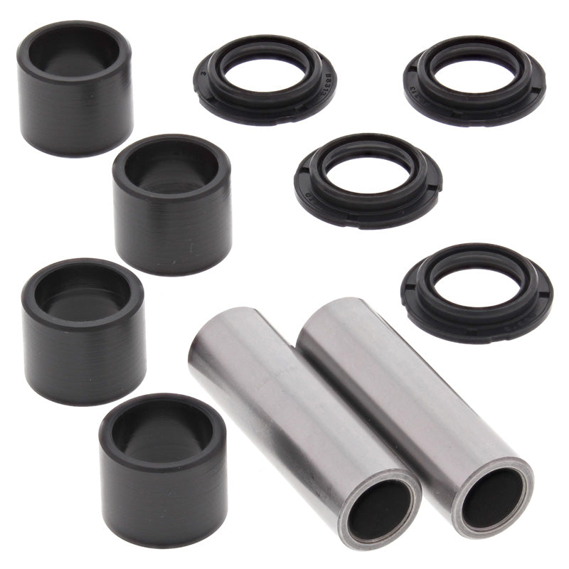ALL BALLS SUSP. BEARING KIT COBRA CX 50 JR. 11-13 28-1209