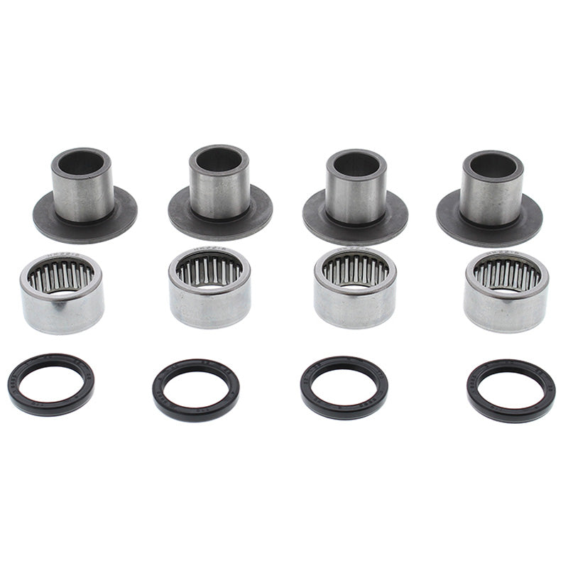 ALL BALLS SWING ARM BEARING KIT BETA 28-1219