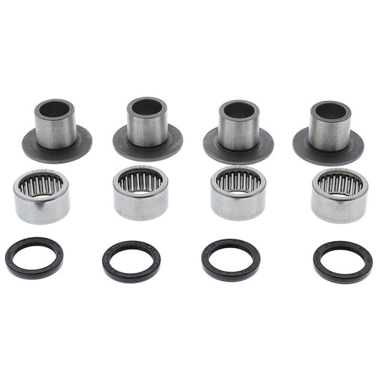 ALL BALLS SWING ARM BEARING KIT BETA 28-1219