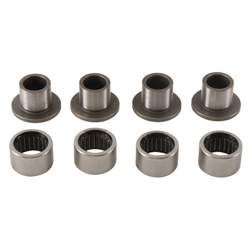 ALL BALLS SWING ARM BEARING KIT BETA 28-1220