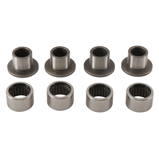 ALL BALLS SWING ARM BEARING KIT BETA 28-1220