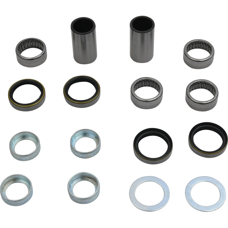 ALL BALLS SWING ARM BEARING KIT KTM ENDURO R 690 09-15 28-1221