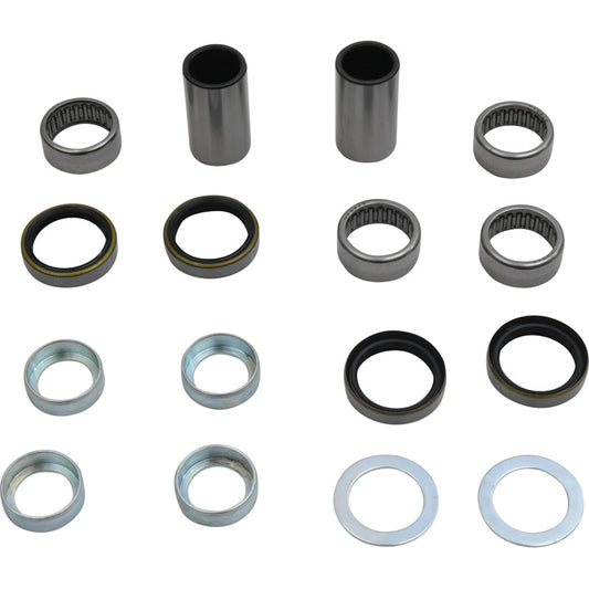 ALL BALLS SWING ARM BEARING KIT KTM ENDURO R 690 09-15 28-1221